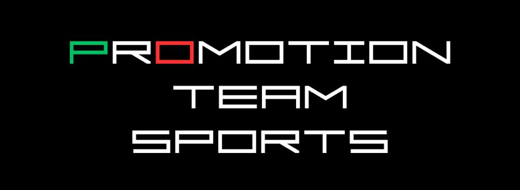 LOGO-PTOMOTIONTEAM